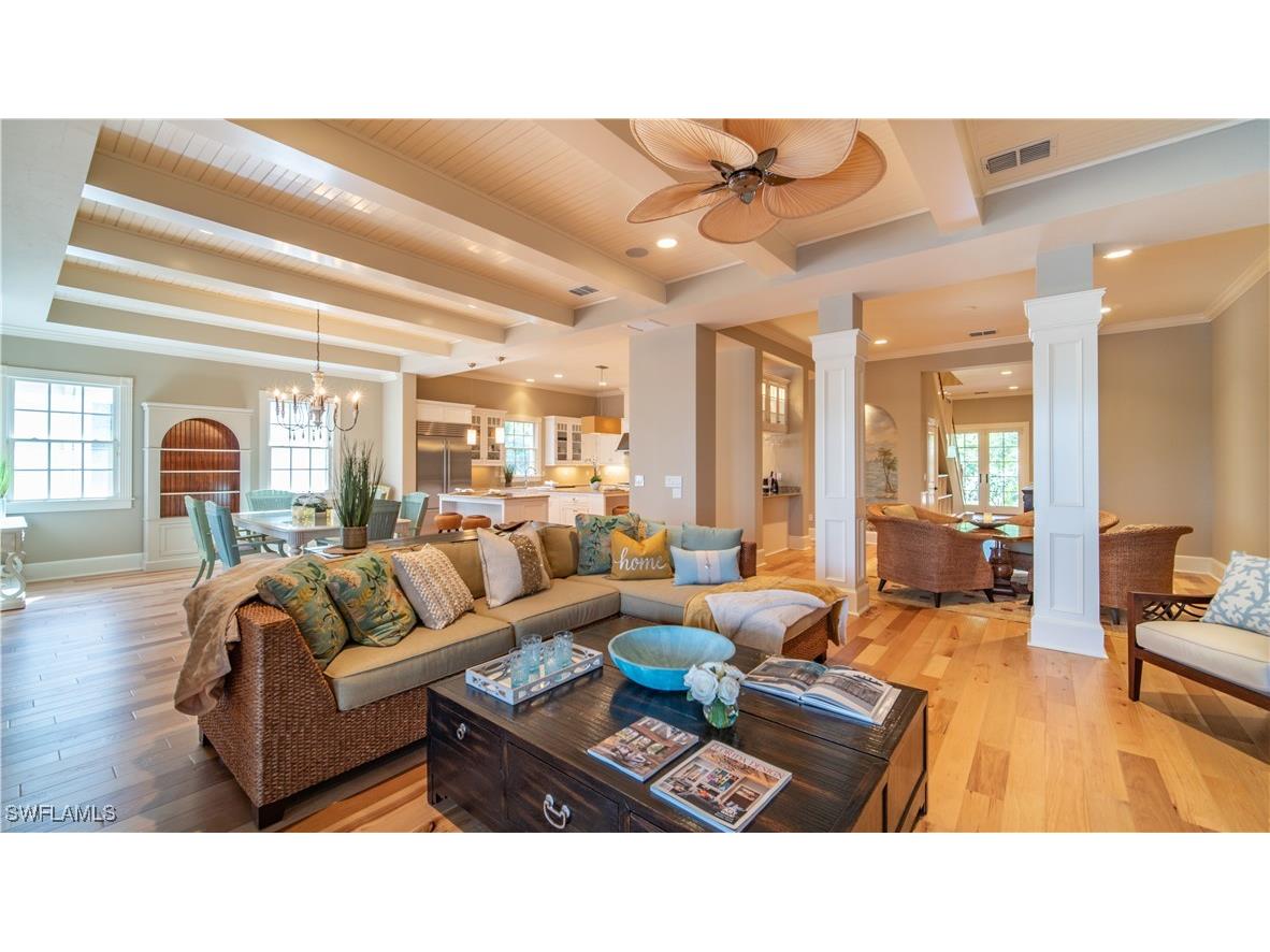 725 West Lake Drive Naples FL 34102 225082522 image19