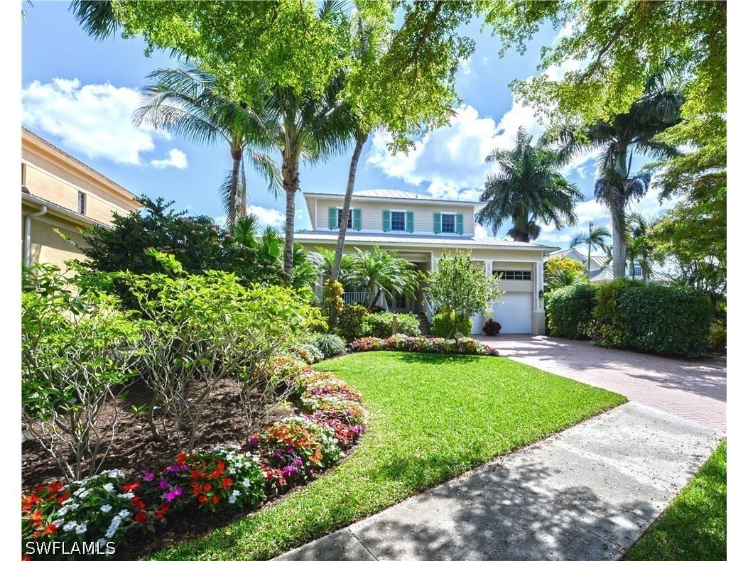 725 West Lake Drive Naples FL 34102 225082522 image2
