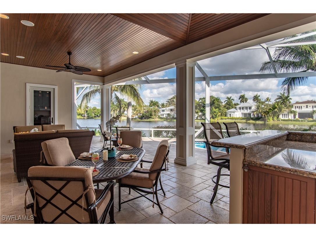 725 West Lake Drive Naples FL 34102 225082522 image20