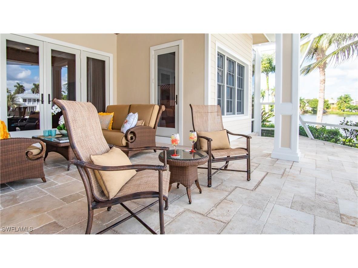 725 West Lake Drive Naples FL 34102 225082522 image22