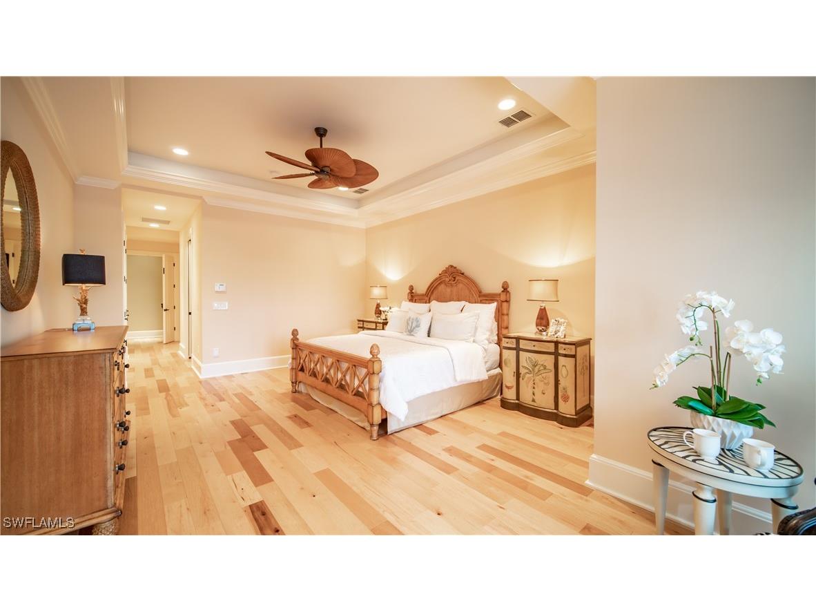725 West Lake Drive Naples FL 34102 225082522 image24