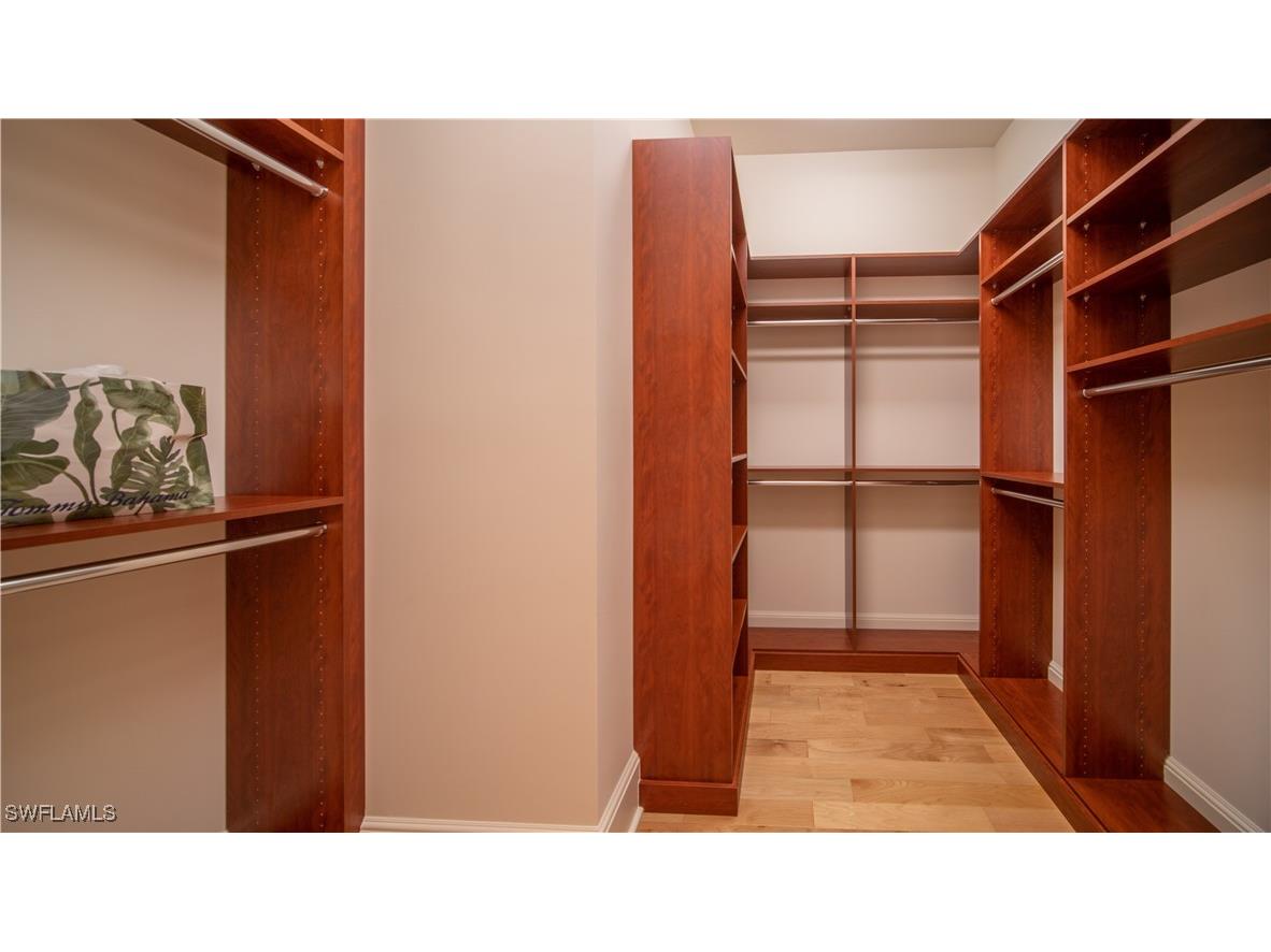 725 West Lake Drive Naples FL 34102 225082522 image27