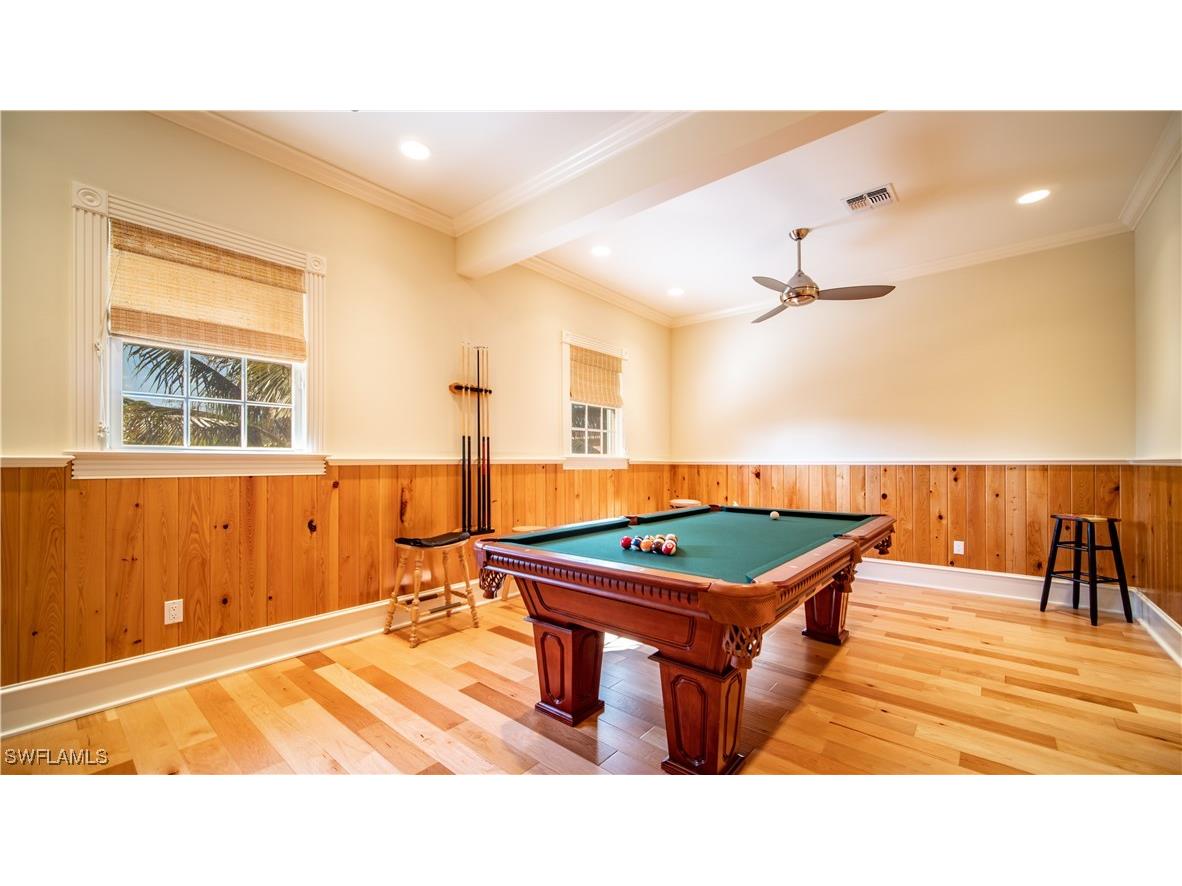 725 West Lake Drive Naples FL 34102 225082522 image29
