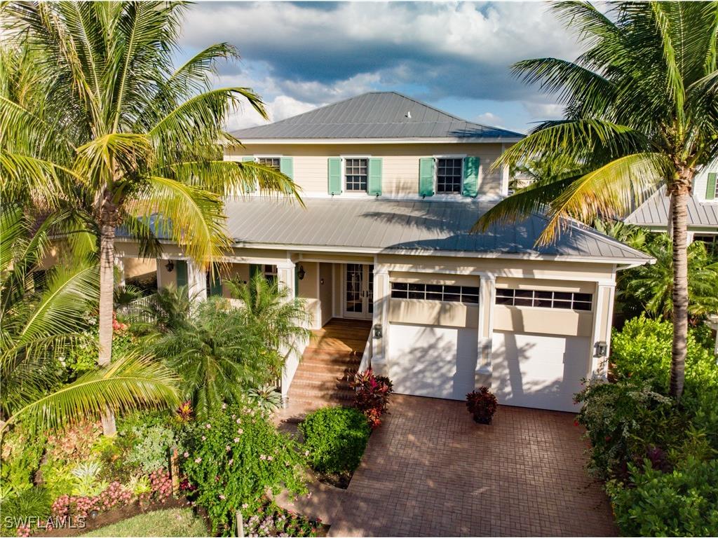 725 West Lake Drive Naples FL 34102 225082522 image3