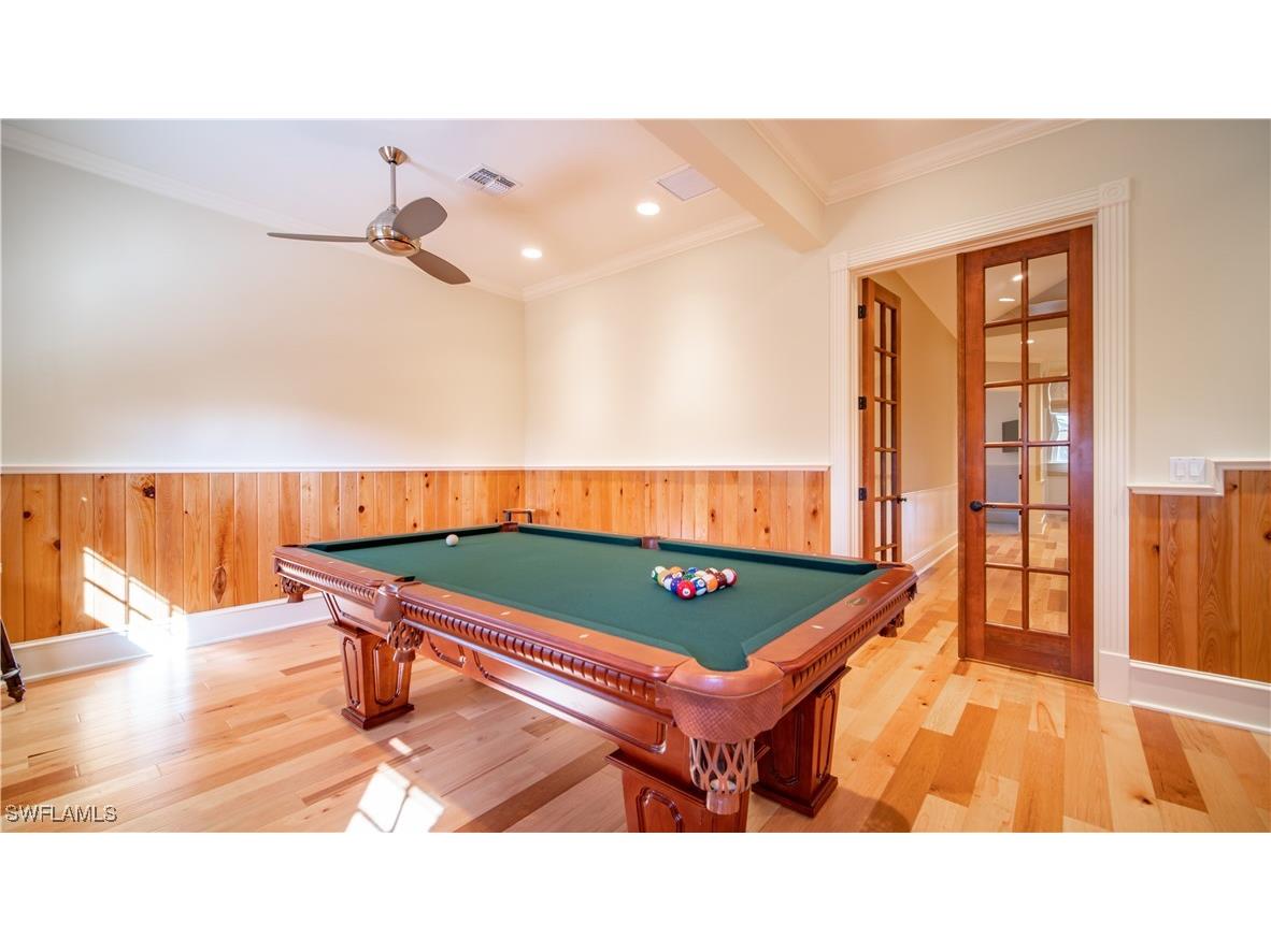 725 West Lake Drive Naples FL 34102 225082522 image30