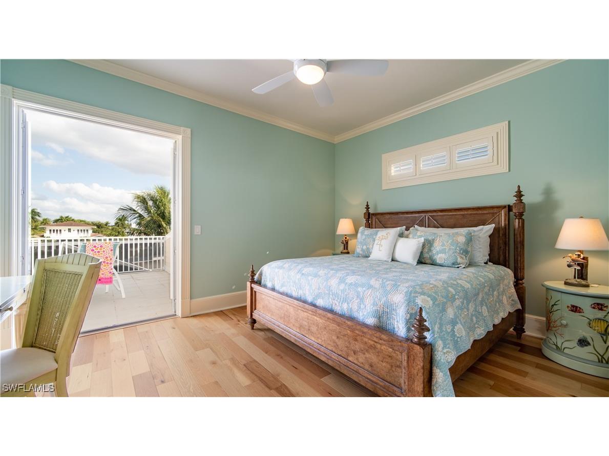 725 West Lake Drive Naples FL 34102 225082522 image31