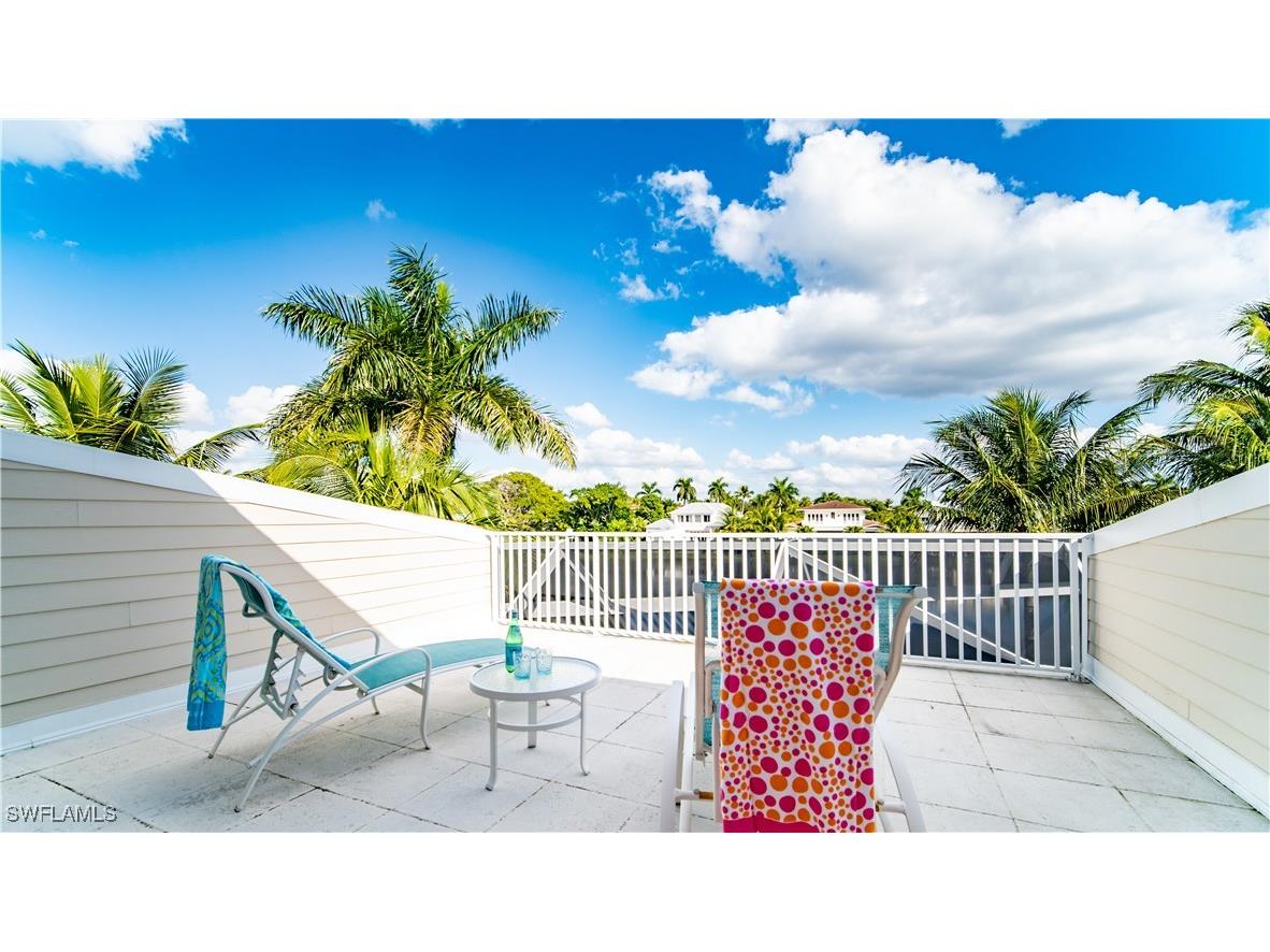 725 West Lake Drive Naples FL 34102 225082522 image32