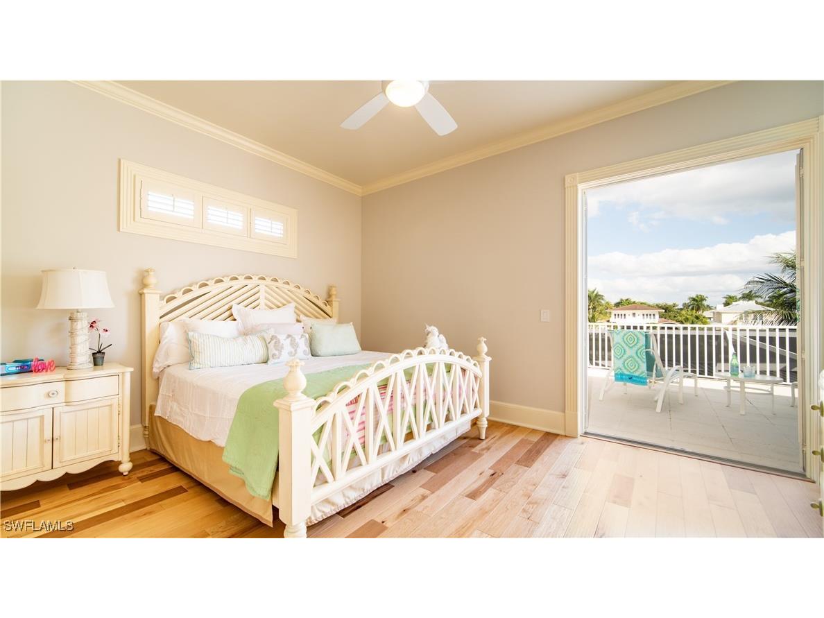 725 West Lake Drive Naples FL 34102 225082522 image33
