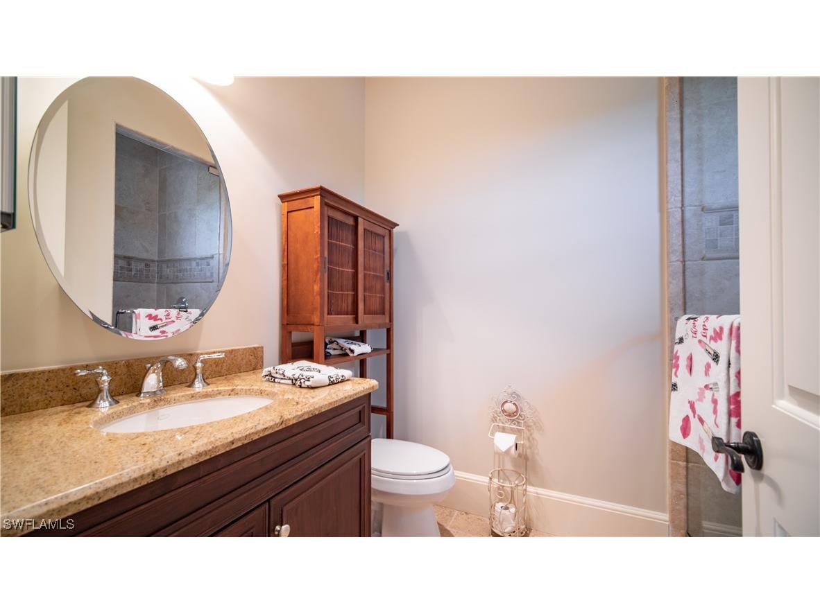 725 West Lake Drive Naples FL 34102 225082522 image34