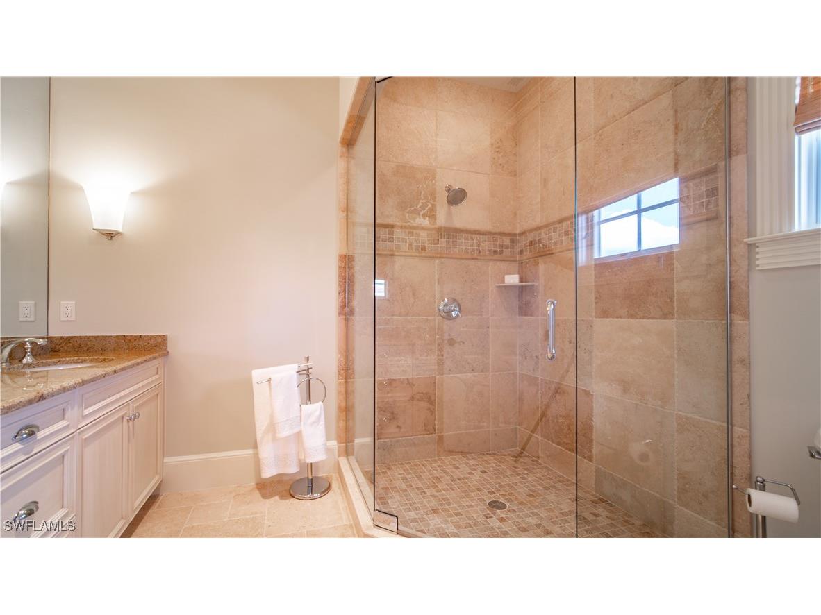 725 West Lake Drive Naples FL 34102 225082522 image35