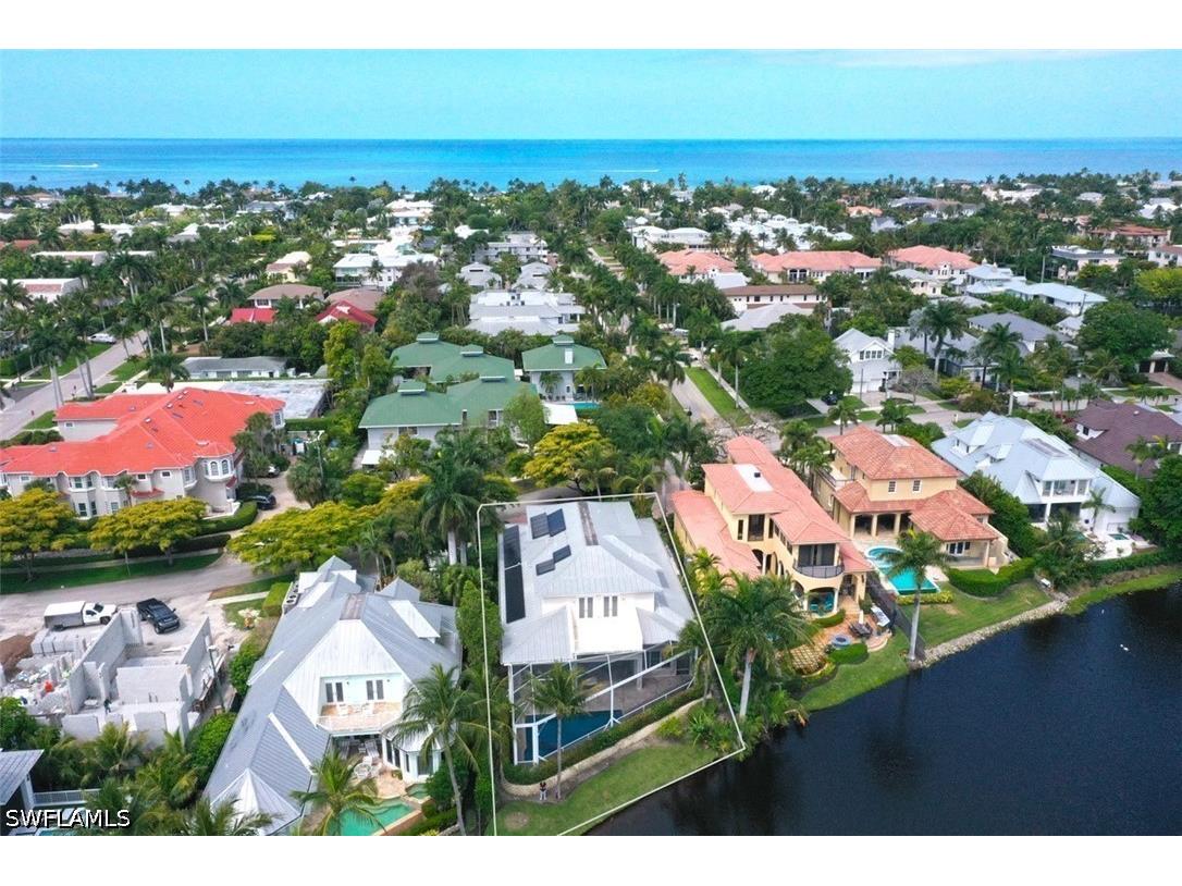 725 West Lake Drive Naples FL 34102 225082522 image36