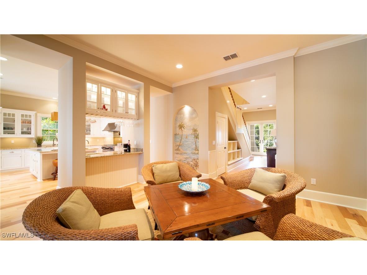 725 West Lake Drive Naples FL 34102 225082522 image7