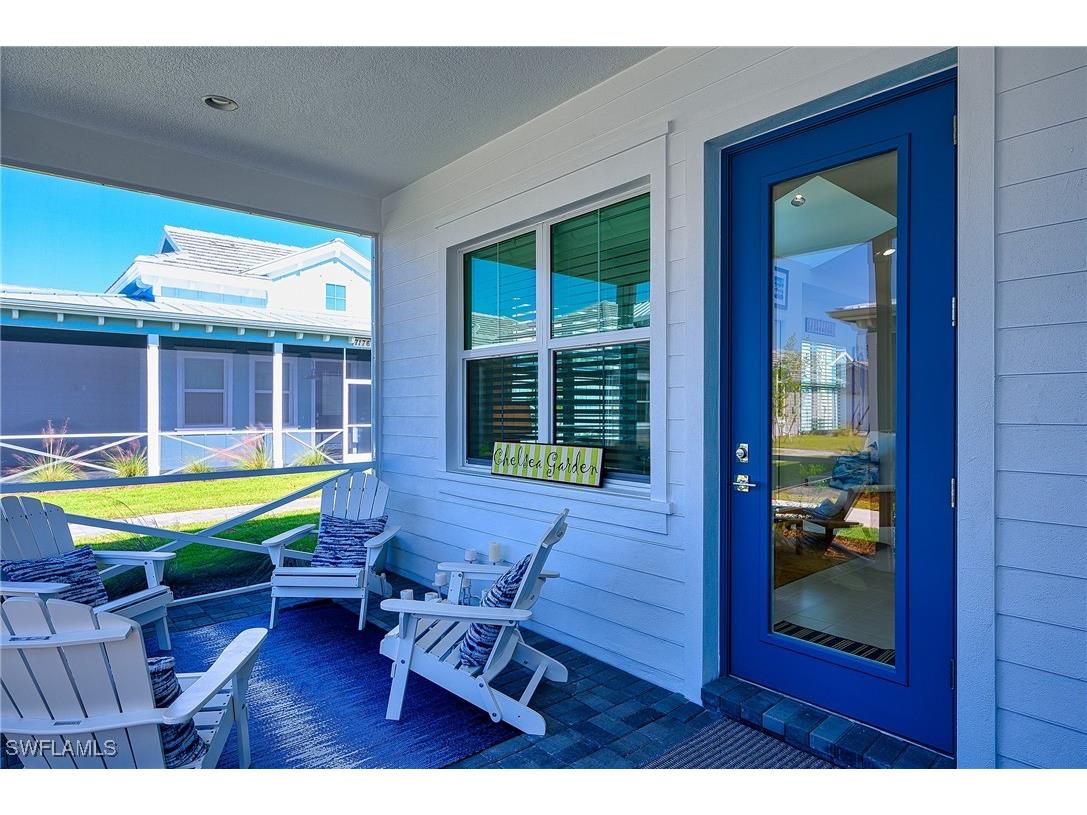 7251 Saona Court Naples FL 34113 225038599 image1