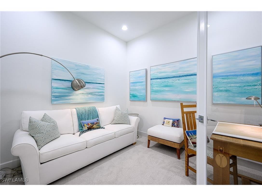 7251 Saona Court Naples FL 34113 225038599 image10