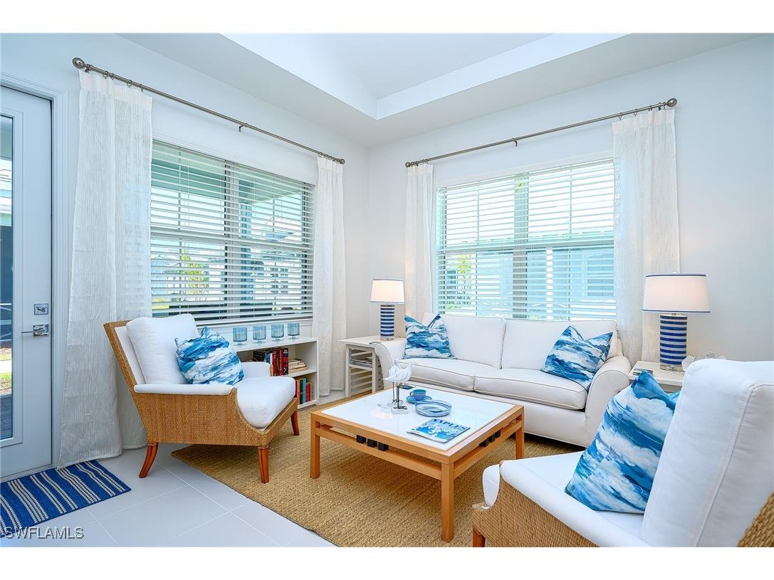 7251 Saona Court Naples FL 34113 225038599 image11