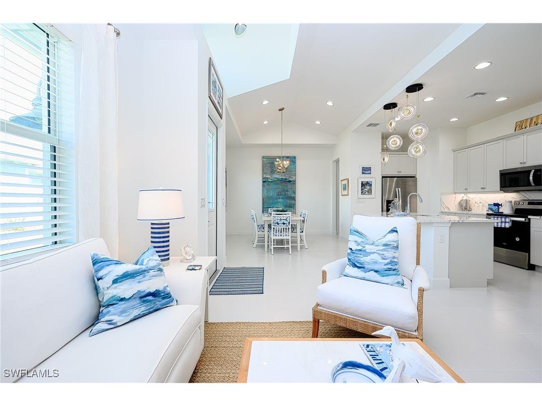 7251 Saona Court Naples FL 34113 225038599 image13