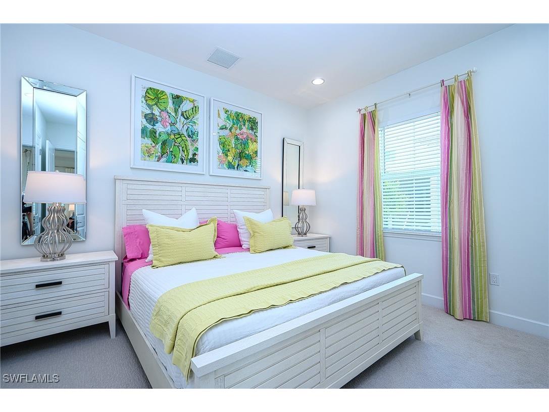 7251 Saona Court Naples FL 34113 225038599 image15