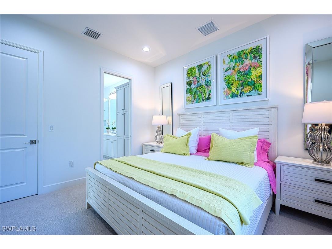 7251 Saona Court Naples FL 34113 225038599 image16