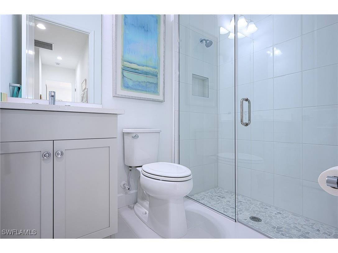 7251 Saona Court Naples FL 34113 225038599 image19