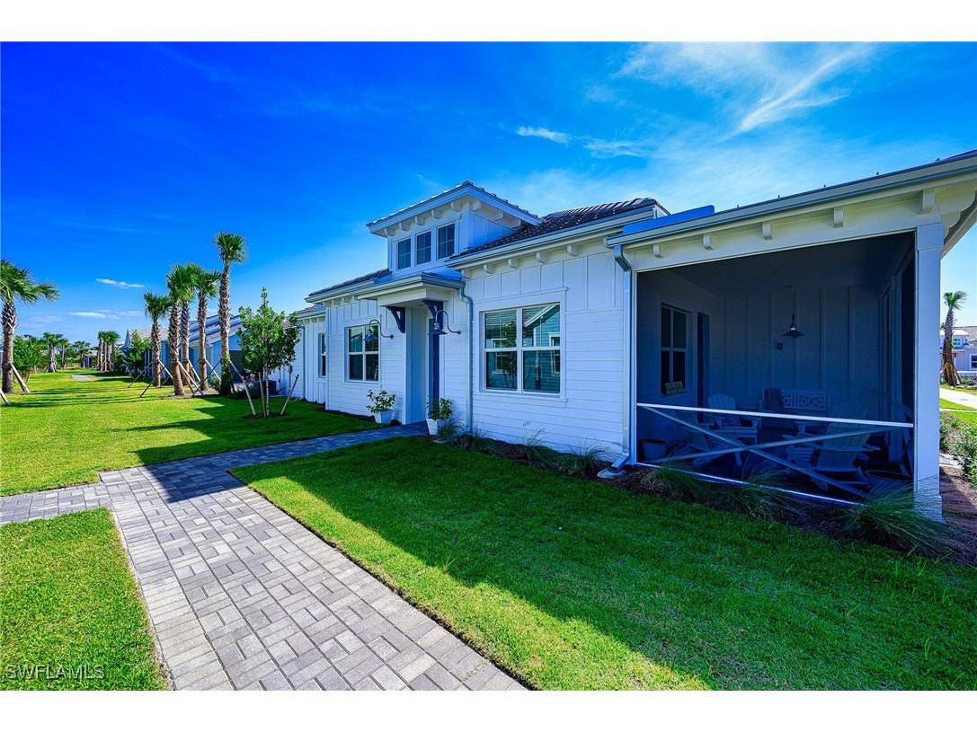 7251 Saona Court Naples FL 34113 225038599 image2
