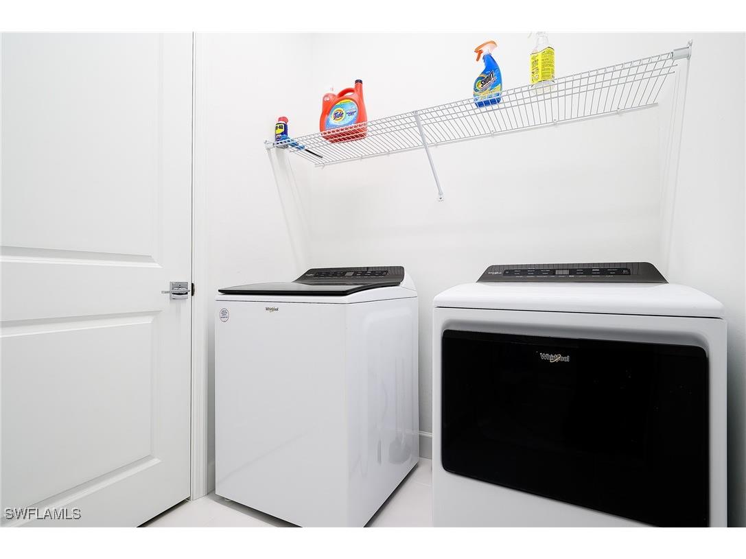 7251 Saona Court Naples FL 34113 225038599 image20