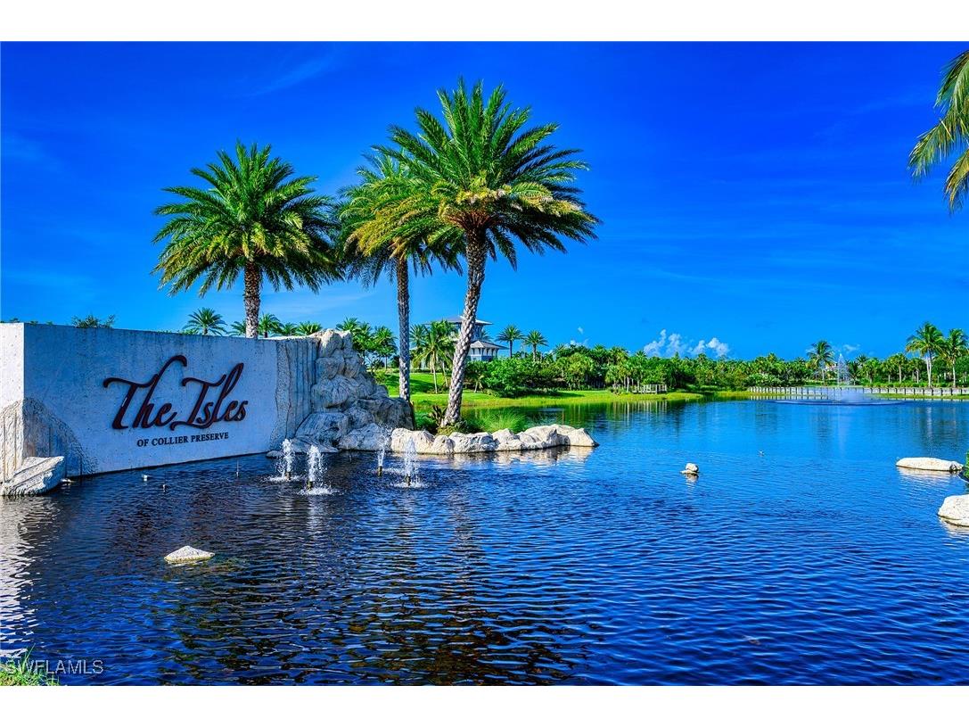 7251 Saona Court Naples FL 34113 225038599 image21