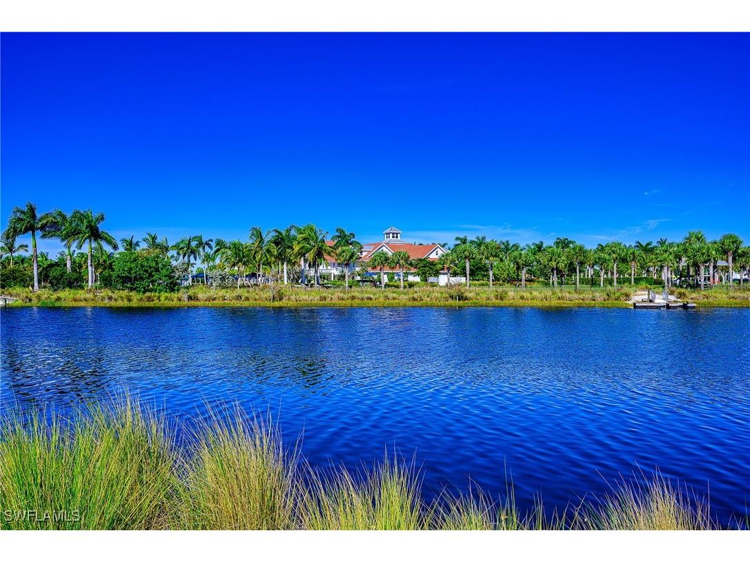 7251 Saona Court Naples FL 34113 225038599 image22