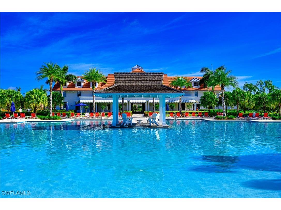 7251 Saona Court Naples FL 34113 225038599 image23