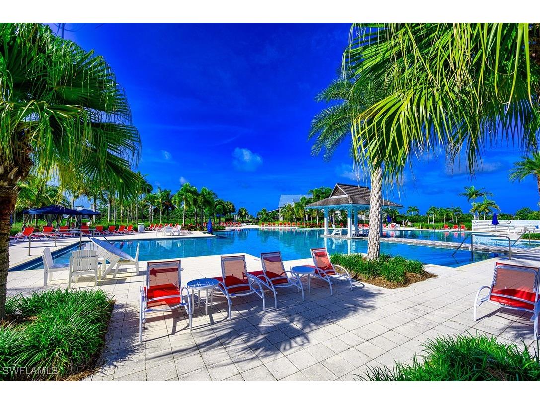 7251 Saona Court Naples FL 34113 225038599 image24