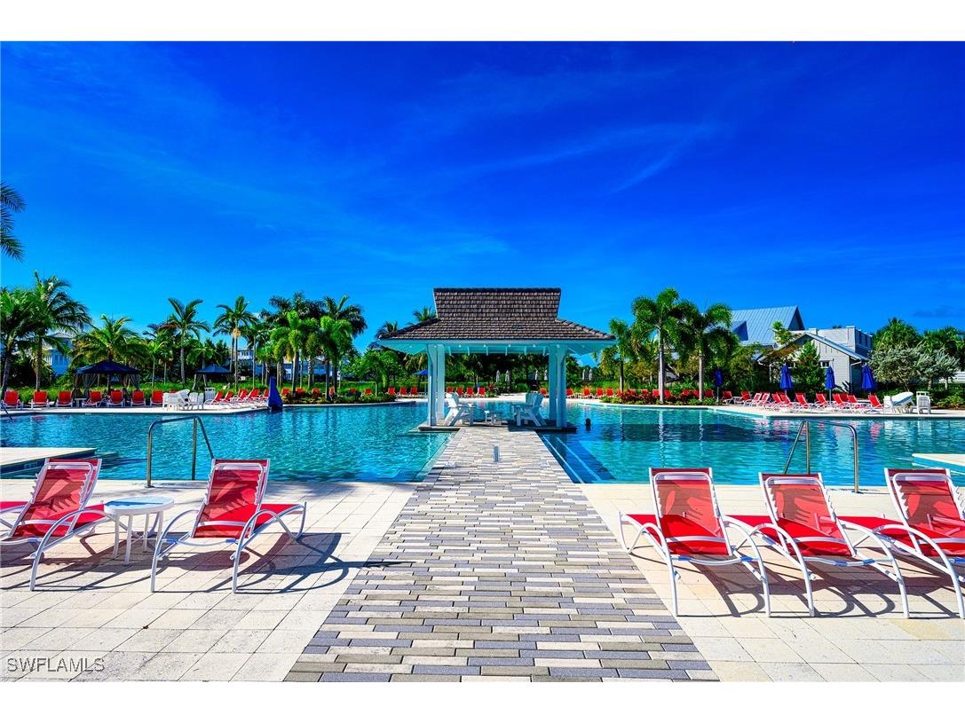 7251 Saona Court Naples FL 34113 225038599 image25