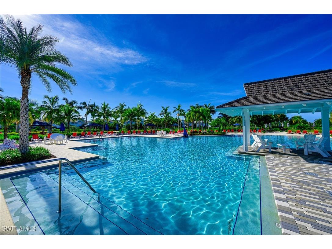 7251 Saona Court Naples FL 34113 225038599 image26