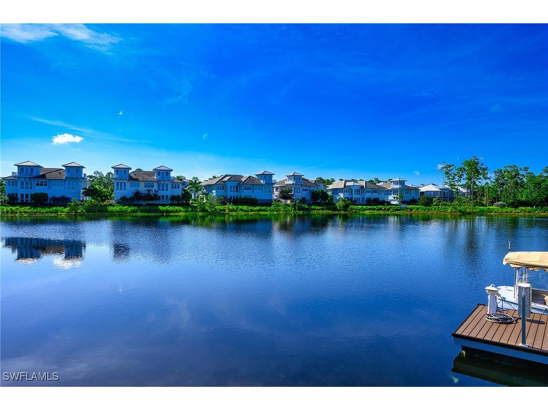 7251 Saona Court Naples FL 34113 225038599 image27