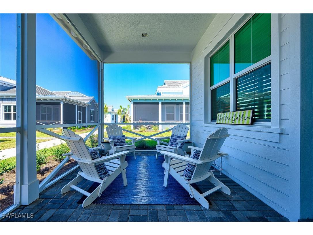 7251 Saona Court Naples FL 34113 225038599 image3