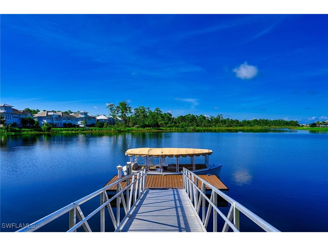 7251 Saona Court Naples FL 34113 225038599 image30