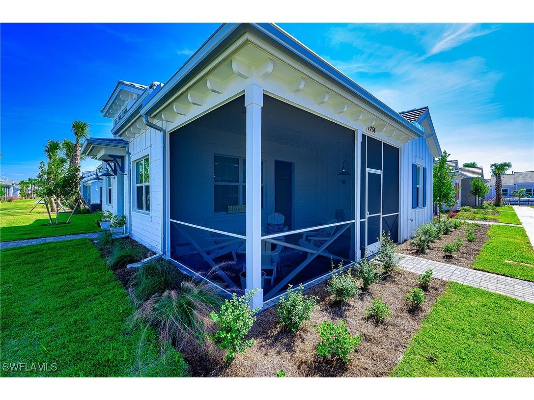 7251 Saona Court Naples FL 34113 225038599 image4