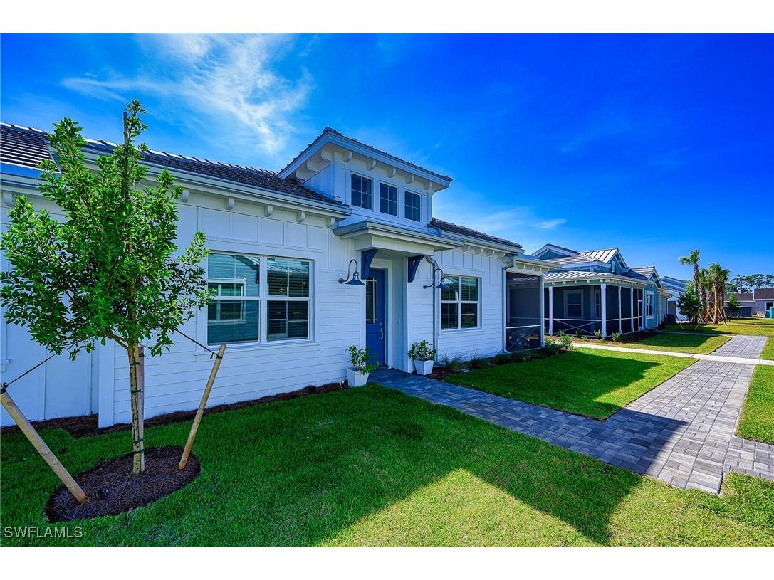 7251 Saona Court Naples FL 34113 225038599 image5