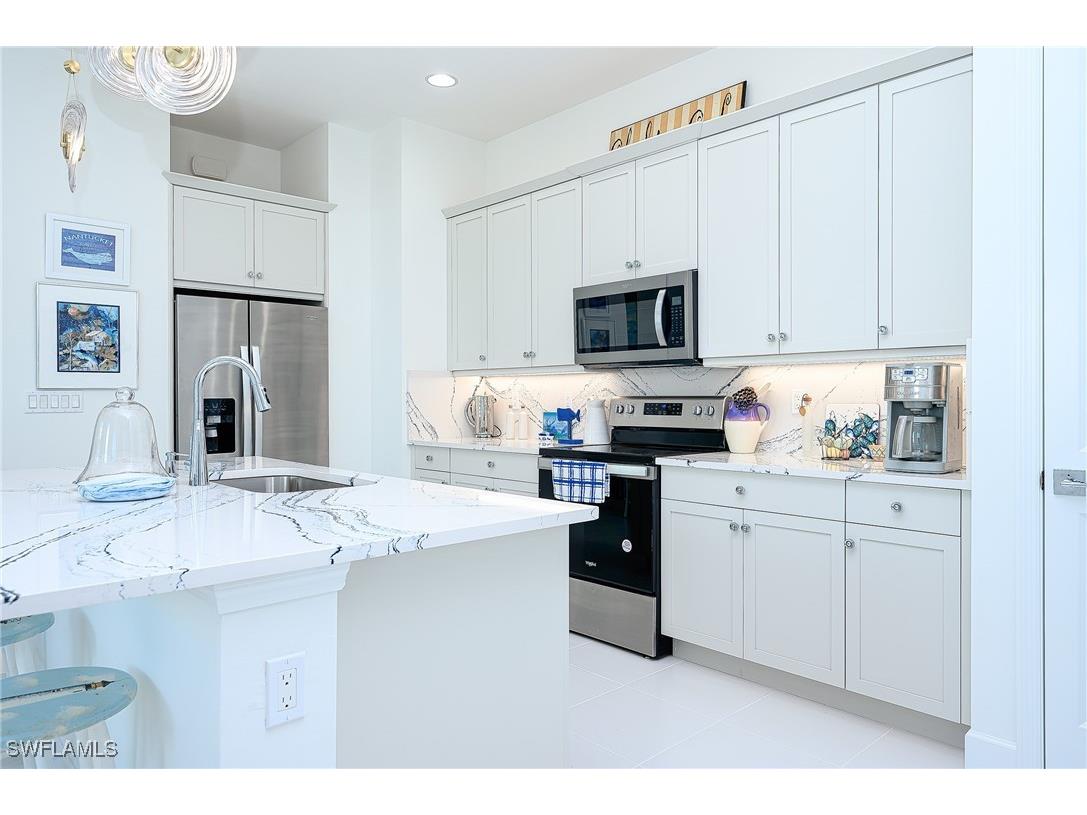 7251 Saona Court Naples FL 34113 225038599 image6