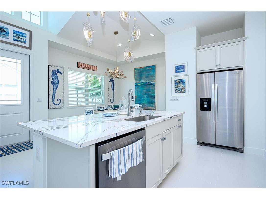 7251 Saona Court Naples FL 34113 225038599 image7