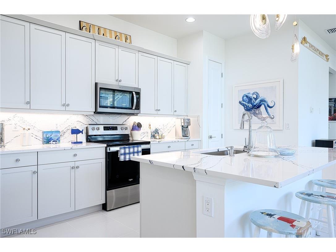 7251 Saona Court Naples FL 34113 225038599 image8