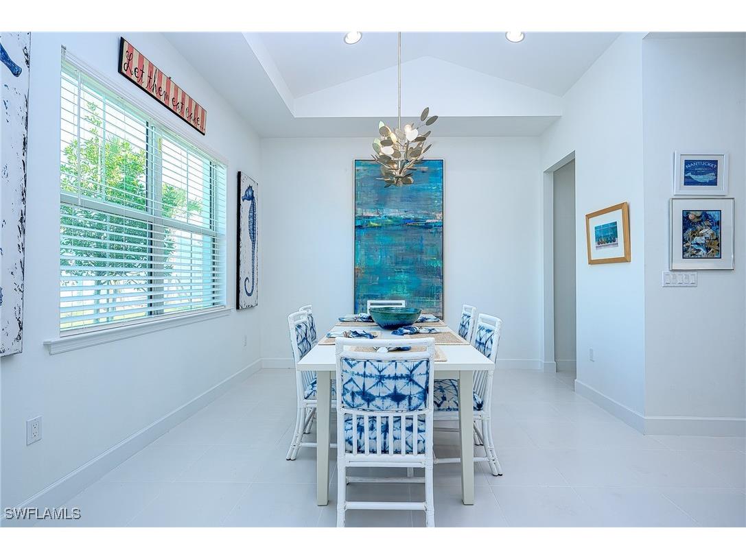 7251 Saona Court Naples FL 34113 225038599 image9