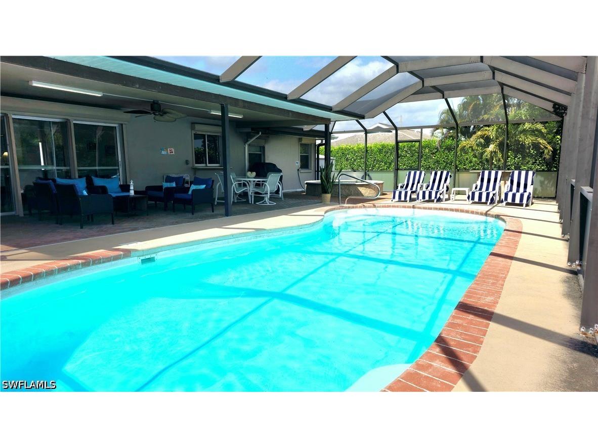 7252 Pebble Beach Road Fort Myers FL 33967 226022122 image1