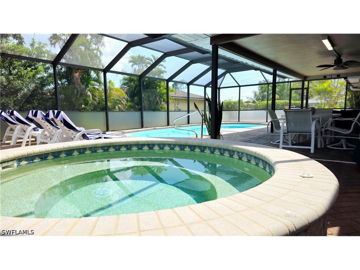 7252 Pebble Beach Road Fort Myers FL 33967 226022122 image10