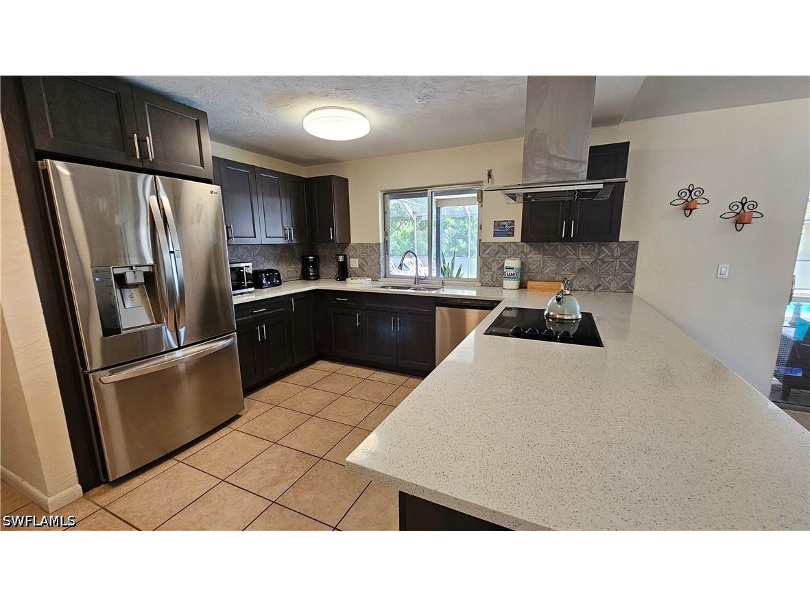 7252 Pebble Beach Road Fort Myers FL 33967 226022122 image11