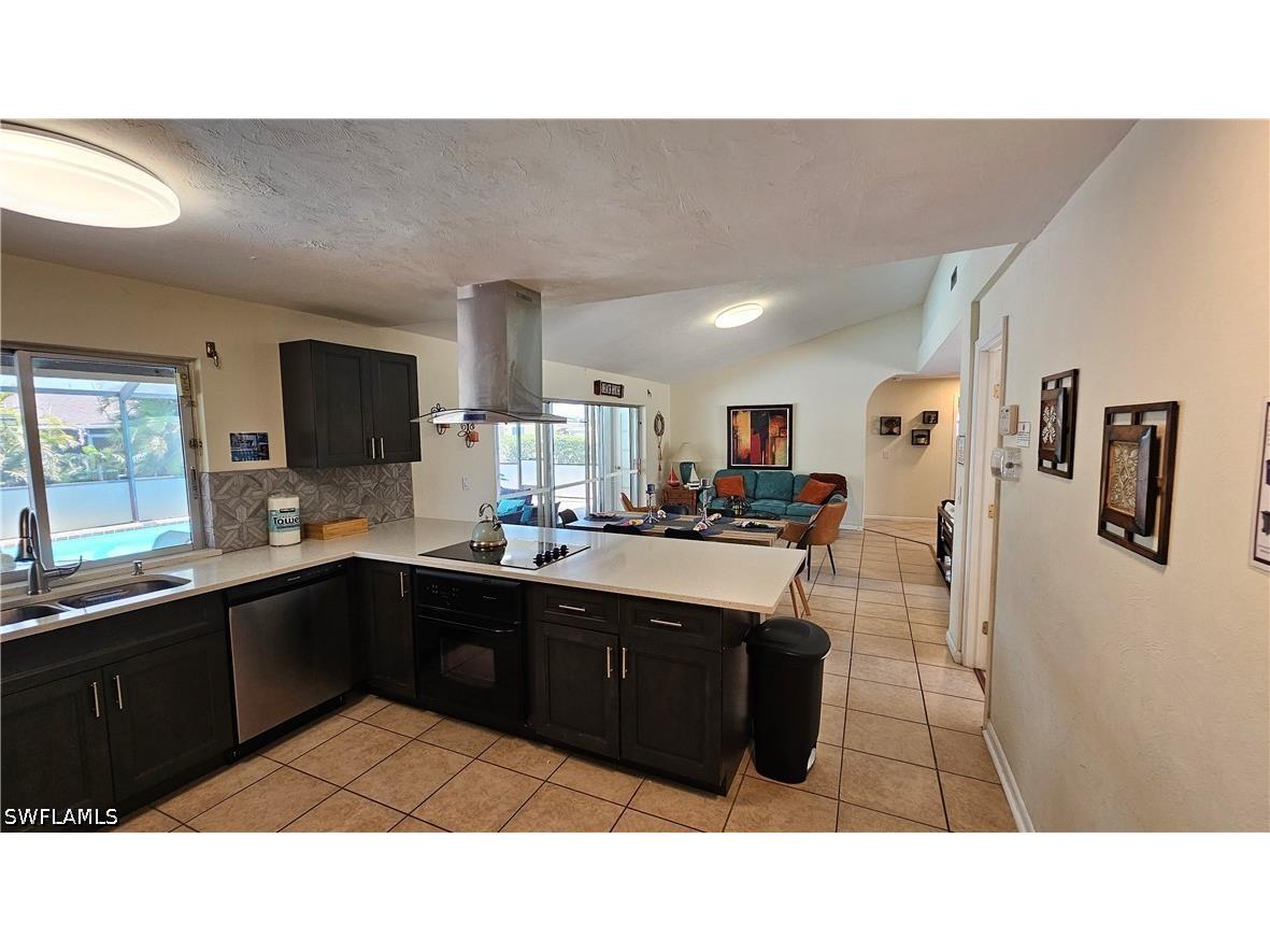 7252 Pebble Beach Road Fort Myers FL 33967 226022122 image12