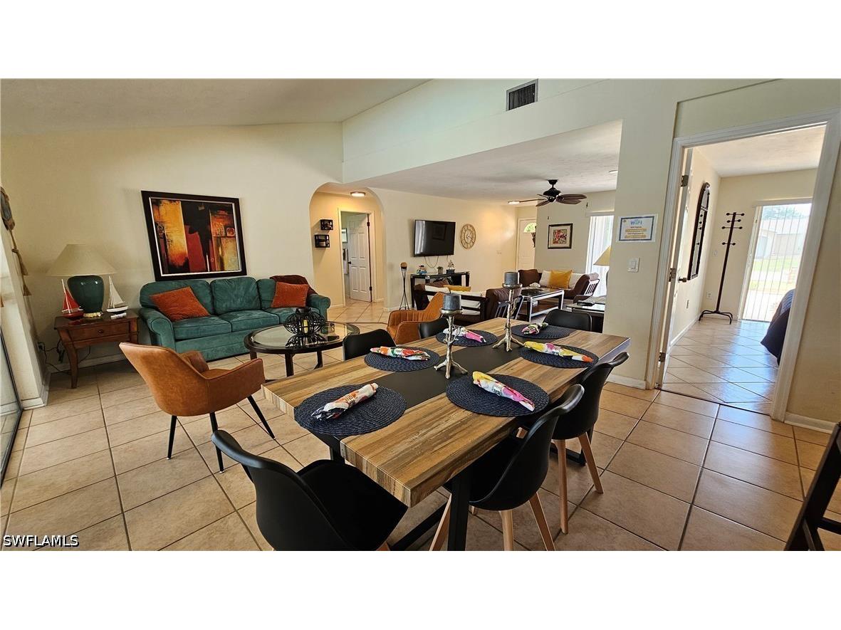 7252 Pebble Beach Road Fort Myers FL 33967 226022122 image13