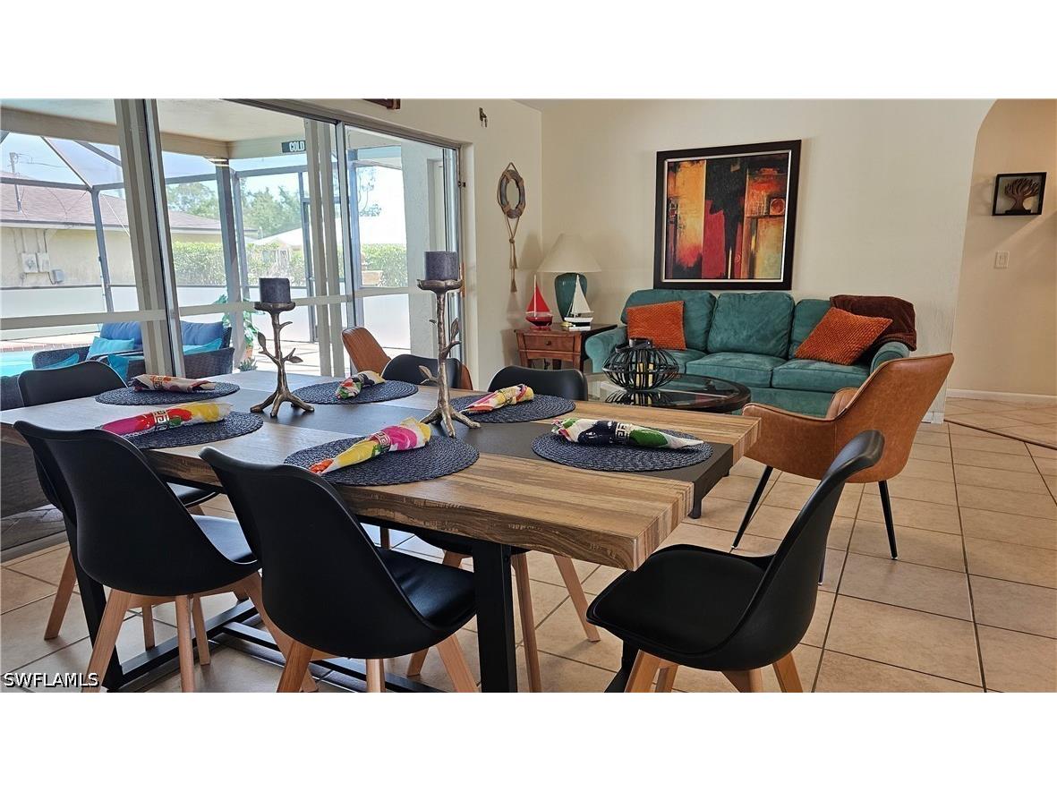 7252 Pebble Beach Road Fort Myers FL 33967 226022122 image14