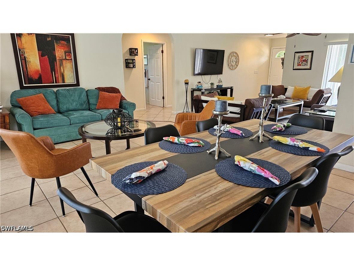 7252 Pebble Beach Road Fort Myers FL 33967 226022122 image15