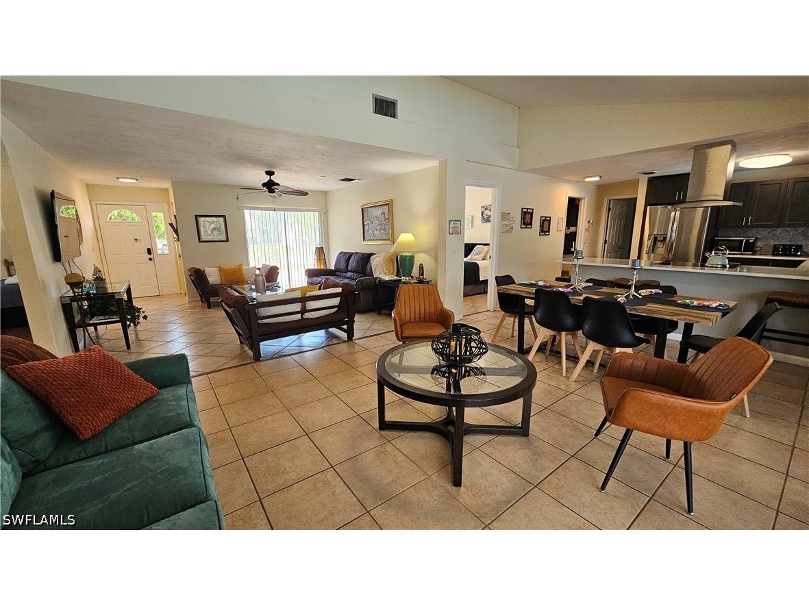 7252 Pebble Beach Road Fort Myers FL 33967 226022122 image16
