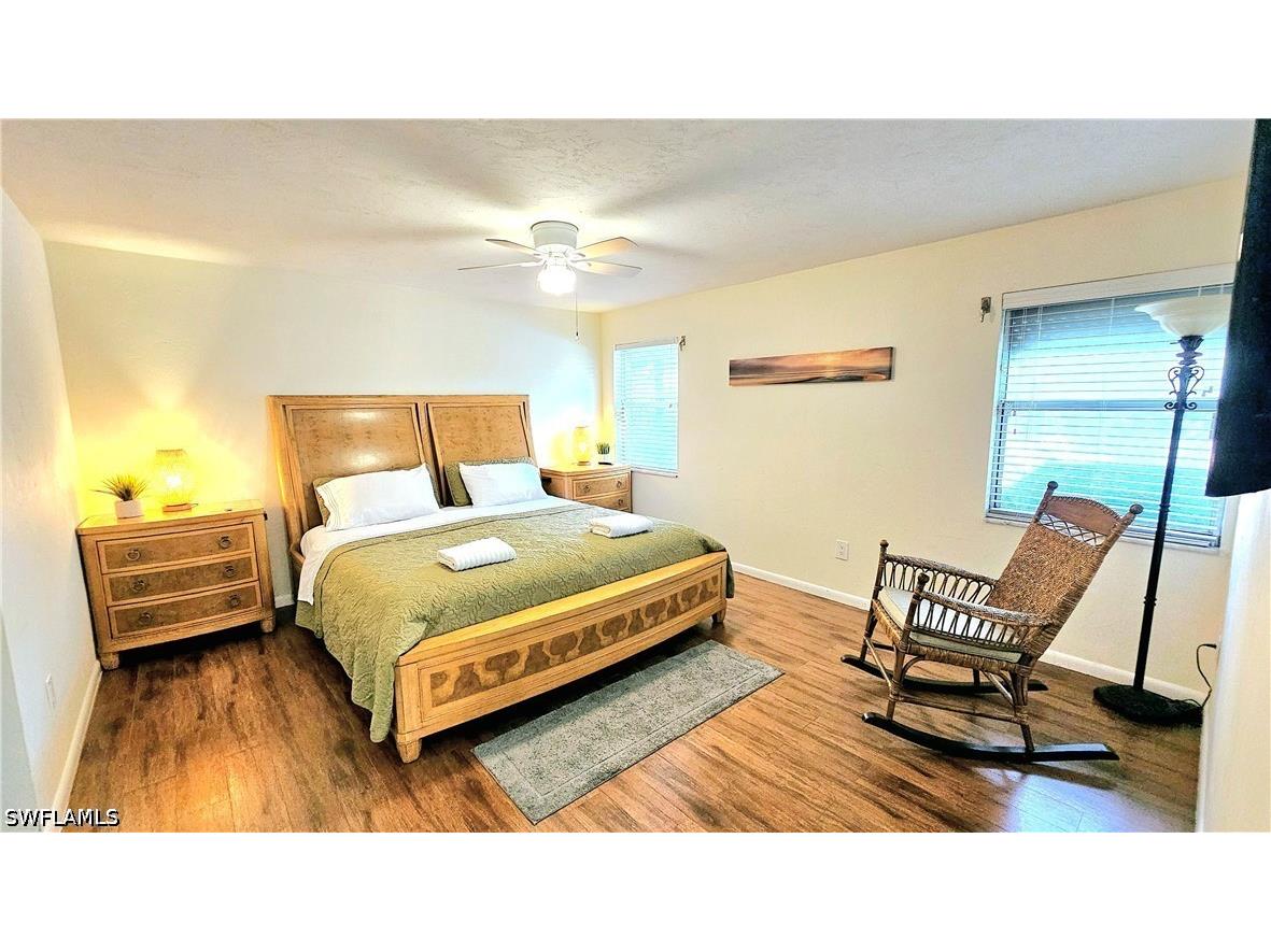 7252 Pebble Beach Road Fort Myers FL 33967 226022122 image17