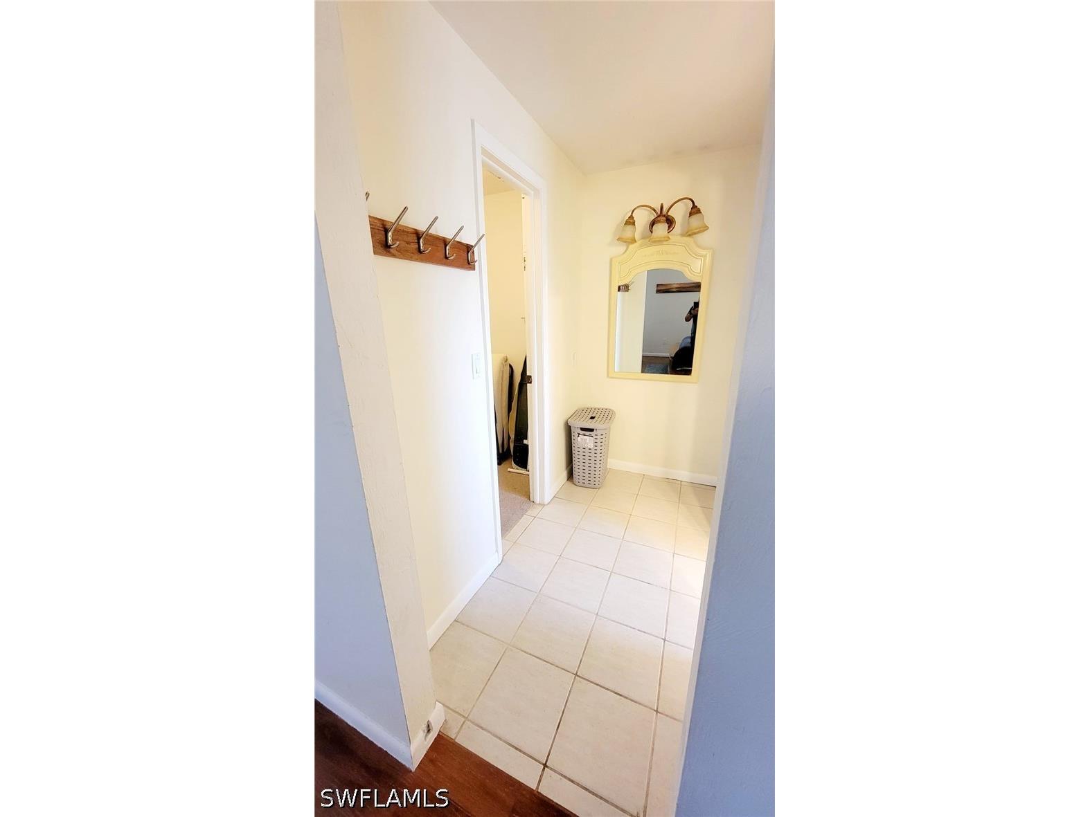 7252 Pebble Beach Road Fort Myers FL 33967 226022122 image18